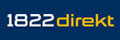 1822direkt Logo