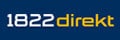 1822direkt Logo