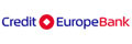 Credit Europe Logo