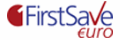 FirstSave Euro Logo