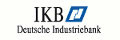 IKB Deutsche Industriebank