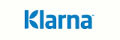 Klarna Logo