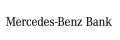 Mercedes-Benz Bank Logo