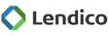 Lendico Logo