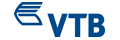 VTB Logo