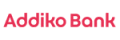 Addiko-Bank-Logo