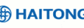 Haitong-Bank-Logo
