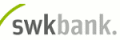 SWK-Bank-Logo