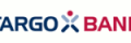 Targobank-Logo