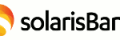 solarisBank-Logo